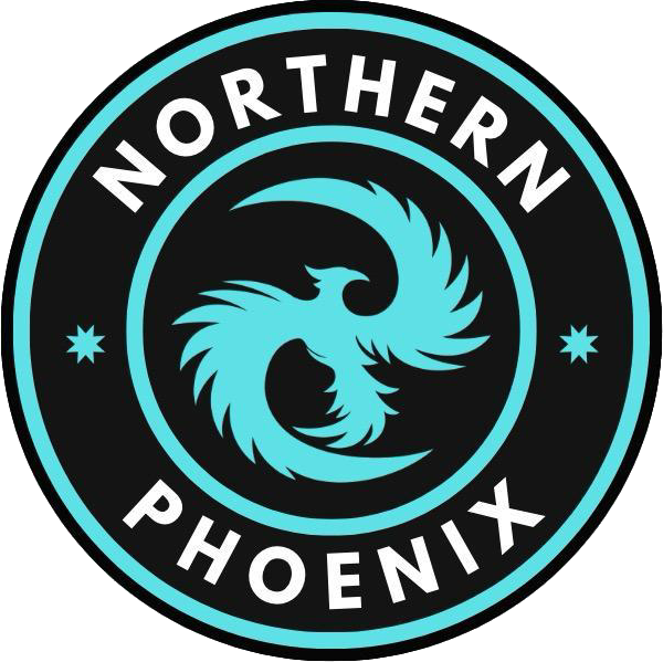 Northern Phoenix FC